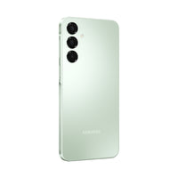 Samsung Galaxy A16 5G | 6.7" Display & 5000mAh Battery