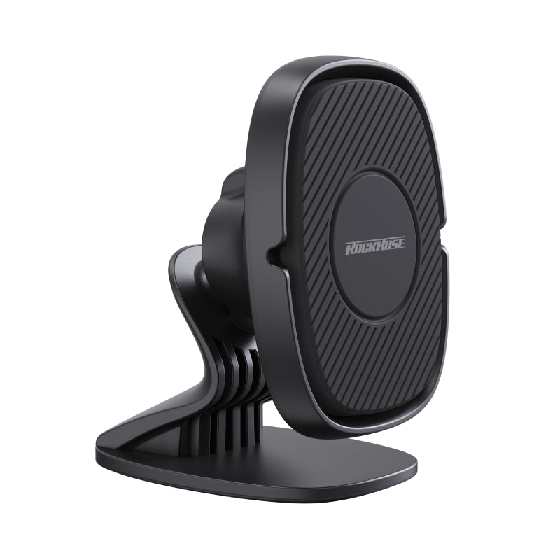 RockRose Anyview Mag Magnetic Car Phone Holder – 360° Adjustable RockRose Anyview Mag Magnetic Car Phone Holder – 360° Adjustable