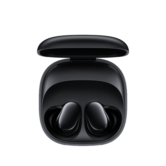 Xiaomi Redmi Buds 6 Play Wireless Earbuds