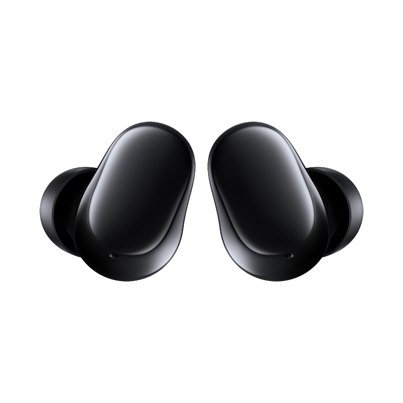 Xiaomi Redmi Buds 6 Play Wireless Earbuds