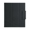 BOOX Note Air4 Magnetic Smart Stand Case – Foldable & Sleek