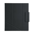 BOOX Note Air4 Magnetic Smart Stand Case – Foldable & Sleek