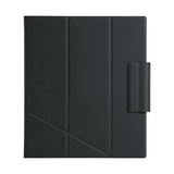 BOOX Note Air4 Magnetic Smart Stand Case – Foldable & Sleek