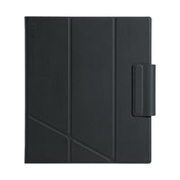BOOX Note Air4 Magnetic Smart Stand Case – Foldable & Sleek