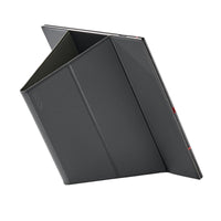 BOOX Note Air4 Magnetic Smart Stand Case – Foldable & Sleek