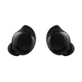 Samsung Galaxy Buds Core Wireless Earbuds with ANC