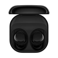 Samsung Galaxy Buds Core Wireless Earbuds with ANC