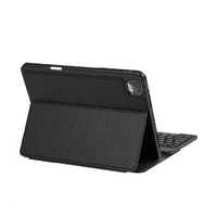 WiWU Protective Keyboard Case 10.2" & 10.5" (Arabic + English)