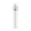 مكنسة Xiaomi Mi Mini اللاسلكية المحمولة