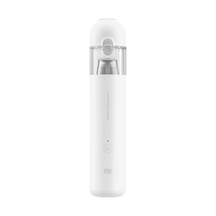 مكنسة Xiaomi Mi Mini اللاسلكية المحمولة