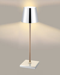 Bonar Lampshade - Madame Coco JO