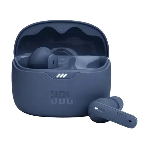JBL Tune Beam Earbuds | JBLTBEAM