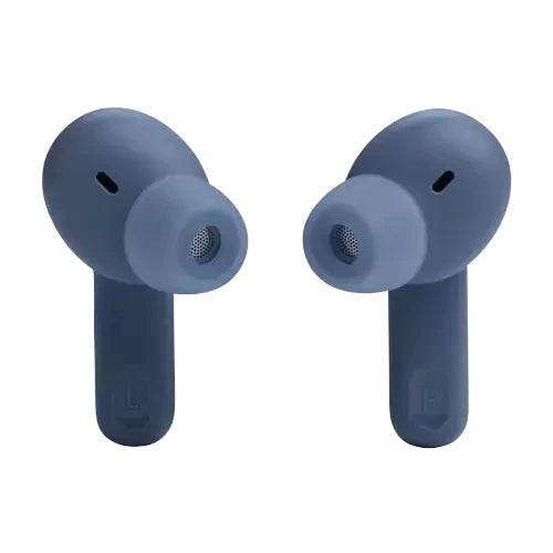 JBL Tune Beam Earbuds | JBLTBEAM