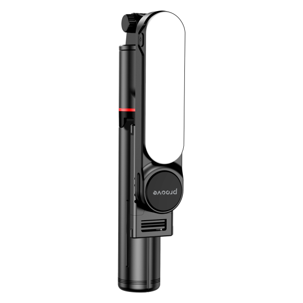 Proove Selfie Stick Tripod Selfie Lume Proove Selfie Stick Tripod Selfie Lume