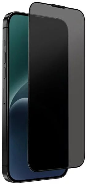 UNIQ OPTIX Privacy Glass for iPhone 15 pro max 6.7 (2023) UNIQ OPTIX Privacy Glass for iPhone 15 pro max 6.7 (2023)