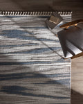 Grania Carpet
