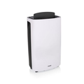 Princess 368220 Smart Dehumidifier 20L 400W