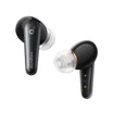 Anker Liberty 4 - سماعات أذن لاسلكية بتقنية الغائ الضوضاء