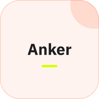 Anker