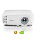 جهاز عرض BenQ 3600lm SVGA للأعمال - MS550 