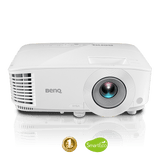 جهاز عرض BenQ 3600lm SVGA للأعمال - MS550 
