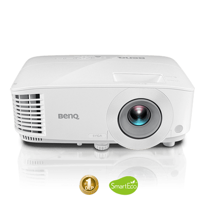 جهاز عرض BenQ 3600lm SVGA للأعمال - MS550 