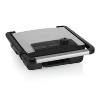 Princess  Panini Grill Pro 2000 W