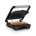 Princess  Panini Grill Pro 2000 W