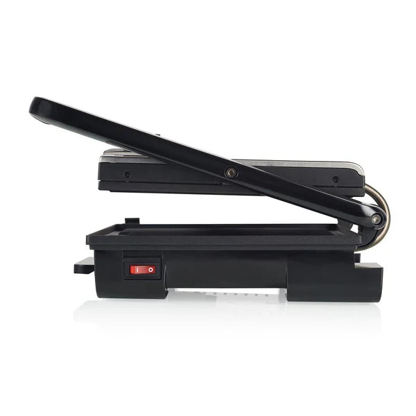 شواية بانيني برنسيس برو – 1800 واط للأكل الصحي