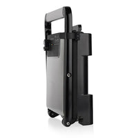 Princess  Panini Grill Pro 2000 W