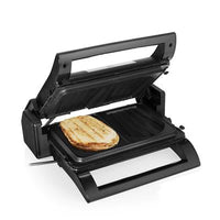 Princess Multi Grill 4-in-1 1500W | أفضل جريل متعدد الاستخدام 
