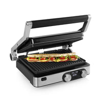 Princess Digital Grill Master Pro 2000W