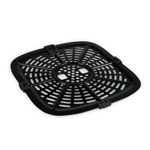 قلاية هوائية برنسيس 6 لتر رقمية – 1800 واط