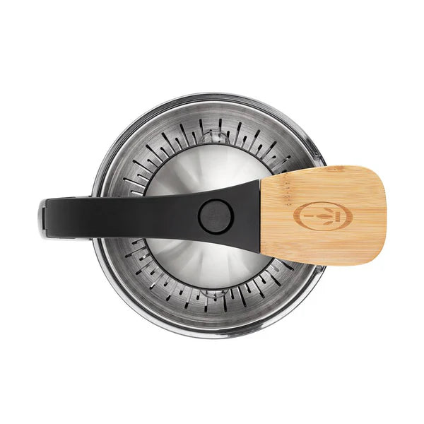 عصارة برنسيس Pure – 25 واط لعصير طبيعي طازج بسرعة