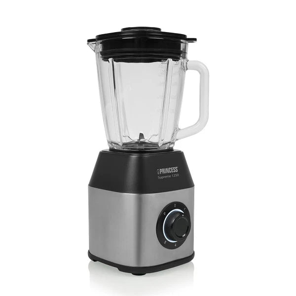 Princess Blender Supreme 1250W Princess Blender Supreme 1250W