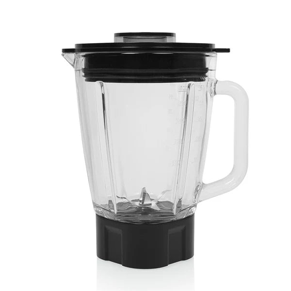 Princess Blender Supreme 1250W Princess Blender Supreme 1250W