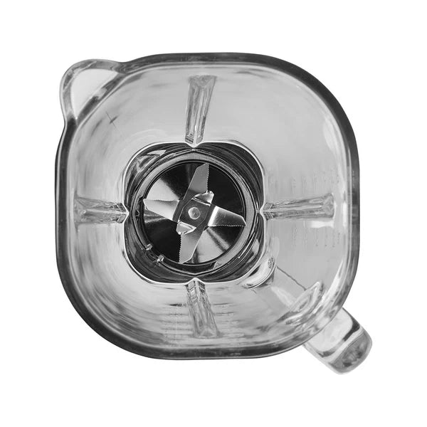 خلاط برنسيس Supreme بقوة 1250 وات