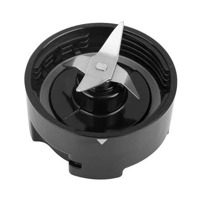 خلاط برنسيس To-Go 217401 – للخضروات والسموثي في زجاجة