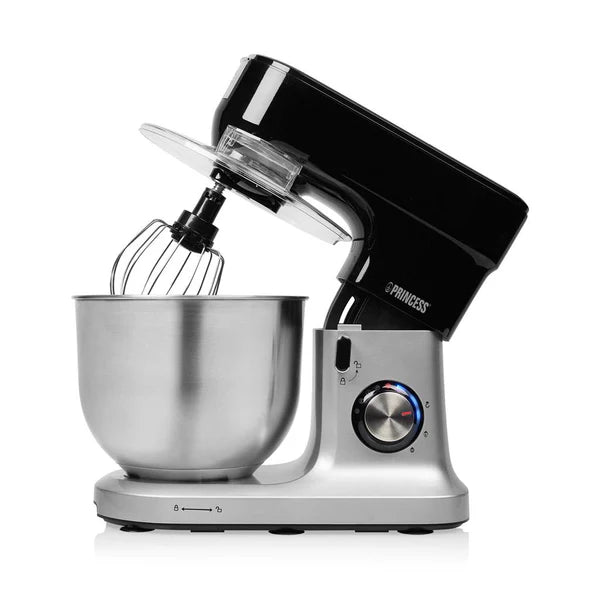 Princess Kitchen Machine 2000W Princess Kitchen Machine 2000W