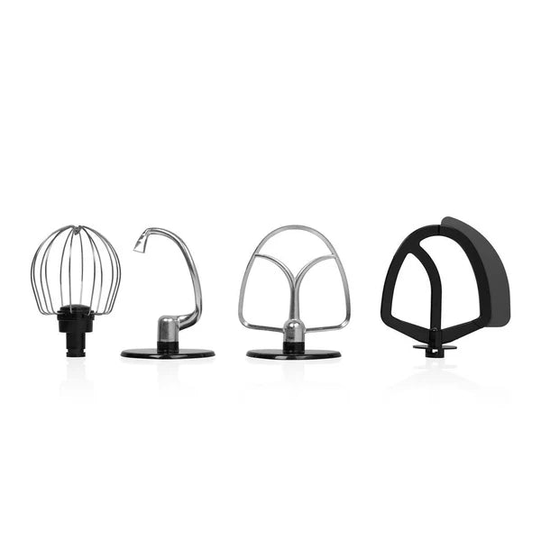 ماكينة مطبخ برنسيس 1200 واط – تجهيز سريع ومتعدد الوظائف