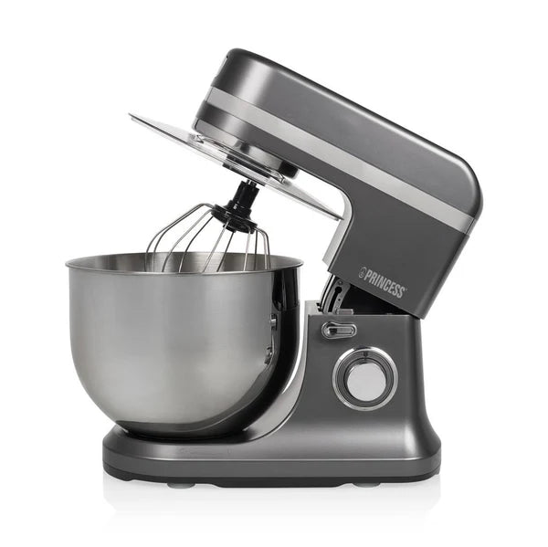 Princess Kitchen Machine 12L 1500W - Heavy Duty Stand Mixer Princess Kitchen Machine 12L 1500W - Heavy Duty Stand Mixer