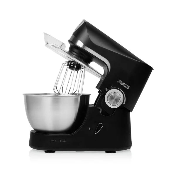 Princess Kitchen Machine 1400W Princess Kitchen Machine 1400W