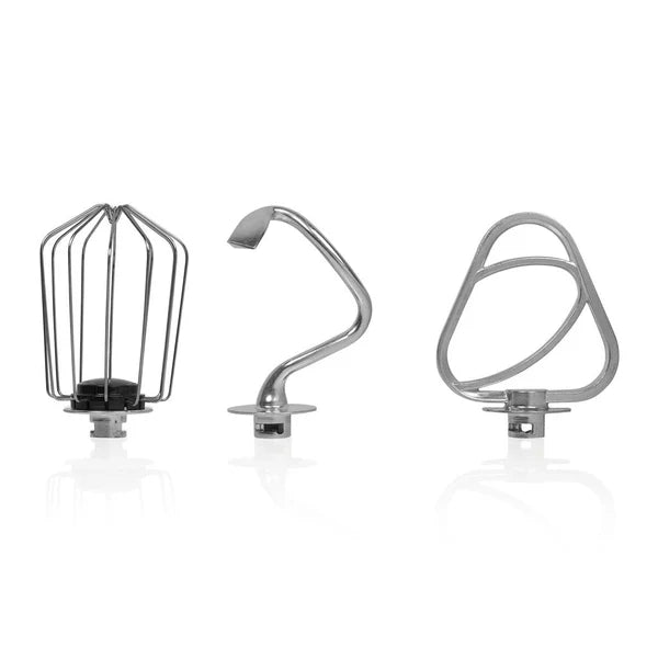 ماكينة مطبخ برنسيس 1400 واط – أداء قوي ومتعدد الوظائف