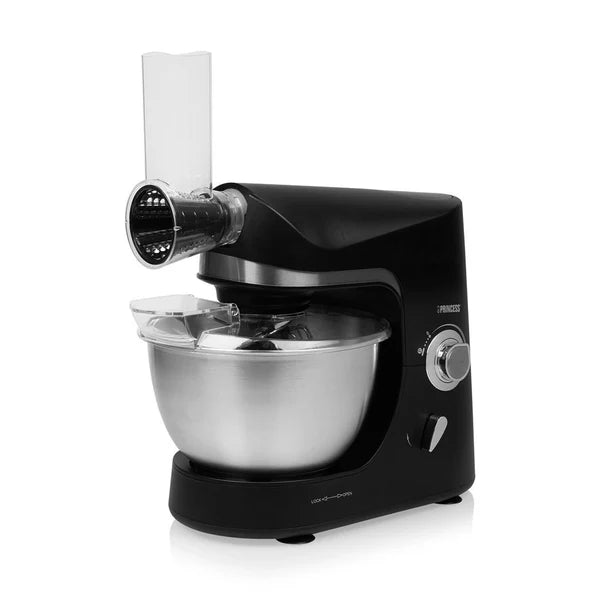 Princess Kitchen Machine 1400W Princess Kitchen Machine 1400W