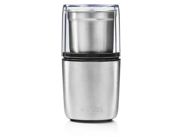Princess Multi Chopper and Grinder 200 W Princess Multi Chopper and Grinder 200 W