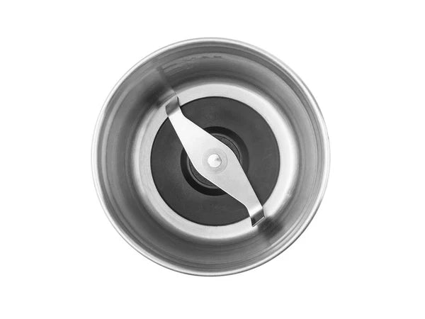 فرامة ومفرمة برنسيس – متعددة الاستخدامات للطعام بسهولة