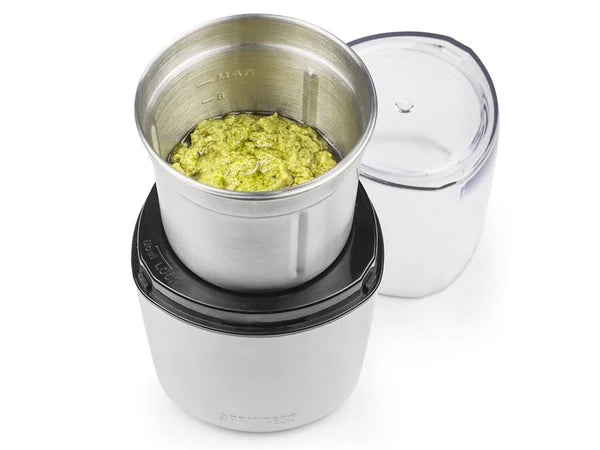 Princess Multi Chopper and Grinder 200 W Princess Multi Chopper and Grinder 200 W