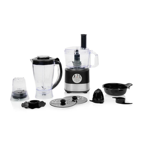 Princess Food Processor 1000W