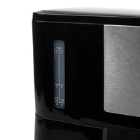 Princess Filter Coffee Maker Compact 8 - 0.75L 600W Coffee Machine