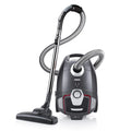 Princess Vacuum Cleaner Silence Pro -  Silence Deluxe 69 dB